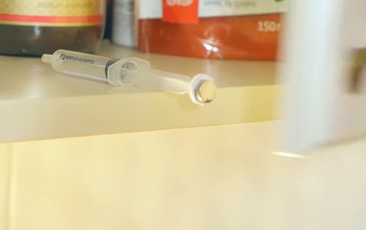 Не забудьте подписаться)