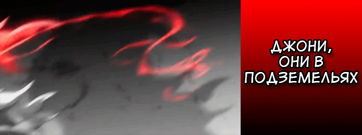 -5