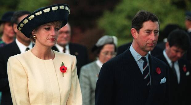 Южная Корея, 2-5 ноября 1992 г. 