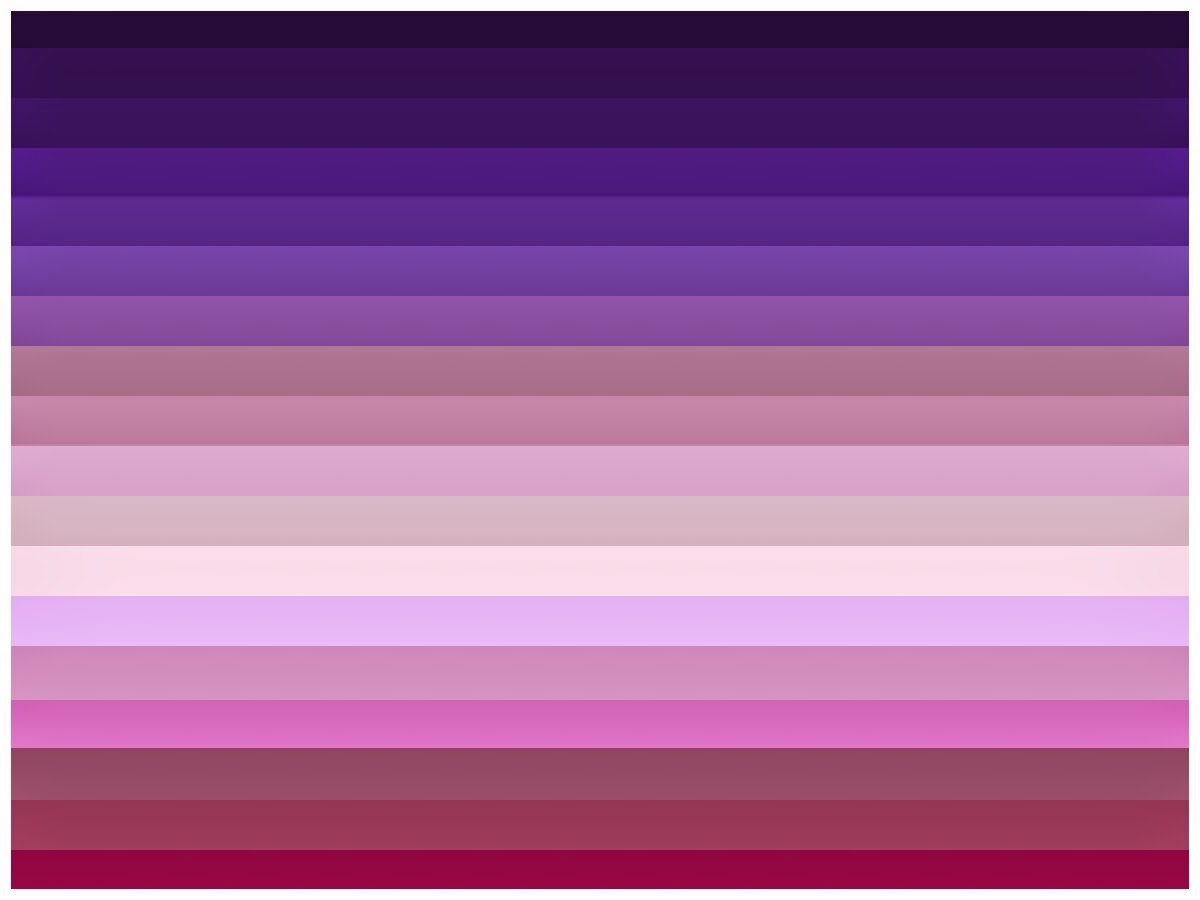 Дорогие "рыбы" - это ваша цветовая гамма. Как видите, спектр очень обширный.  https://avatars.mds.yandex.net/get-pdb/931389/57345fc9-f00c-4660-b550-dd72b0c87590/s375