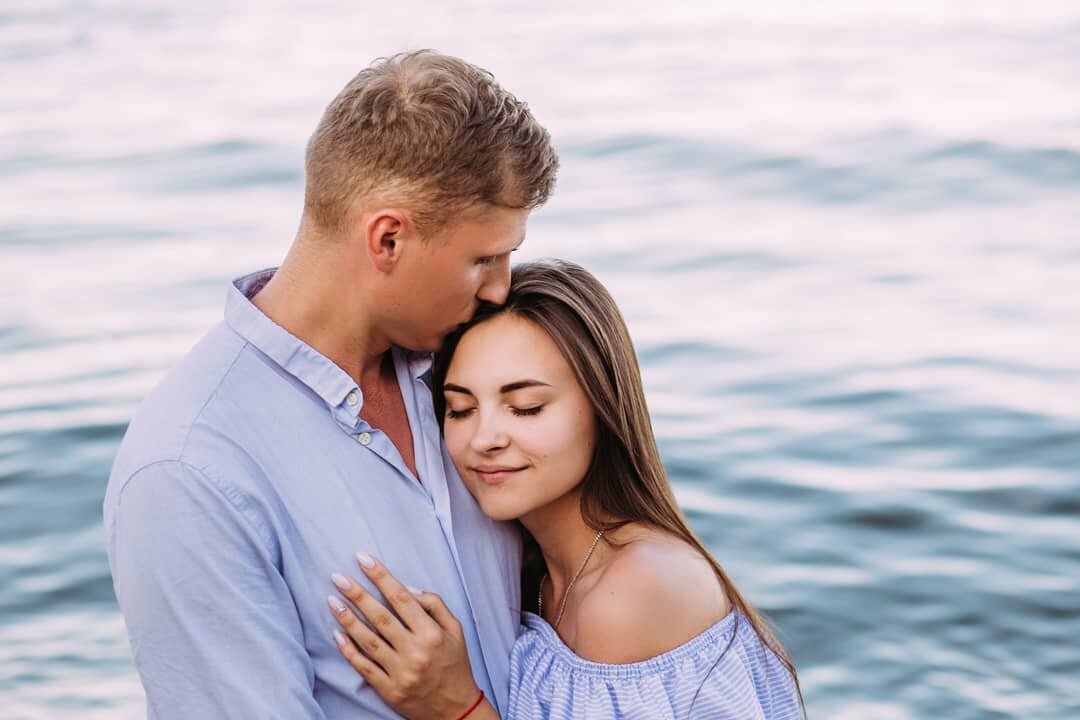 НИКОГДА не хвали так мужчину! ТАБУ...