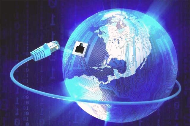 картинка из  интернета