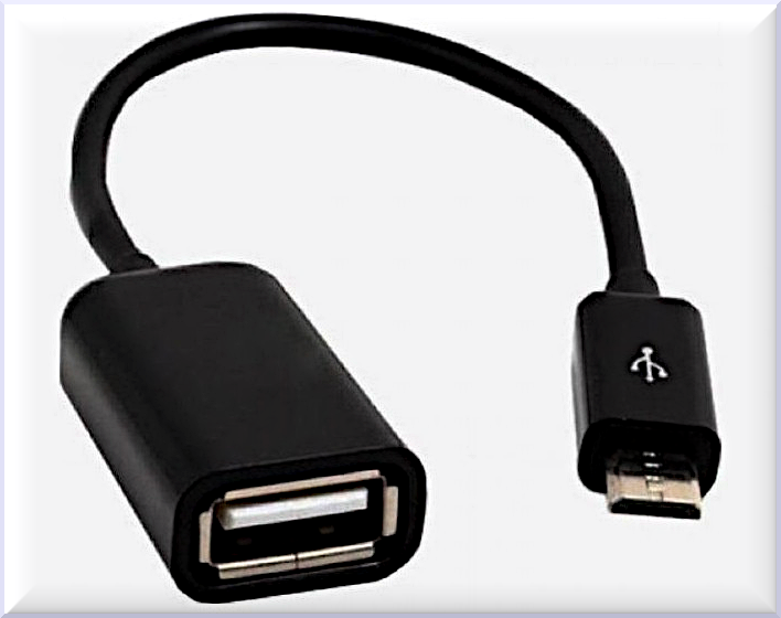 Включи юсб. USB-OTG кабель (Micro USB-USB). Кабель OTG USB 2.0 Mini. Адаптер OTG - Micro USB. Переходник OTG USB - Micro USB A