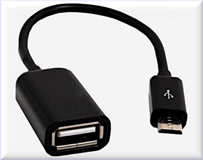 Включи юсб. USB-OTG кабель (Micro USB-USB). Кабель OTG USB 2.0 Mini. Адаптер OTG - Micro USB. Переходник OTG USB - Micro USB A.