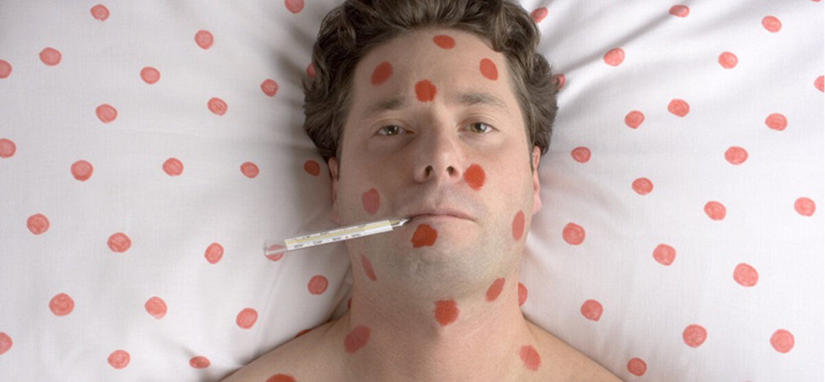 Фотография находится в свободном пользовании сети интернет.