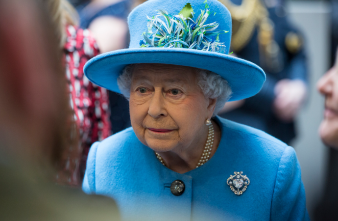 Фото:  flickr.com/ukhomeoffice