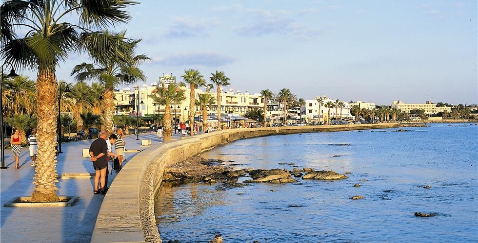 Источник фото: yandex.by