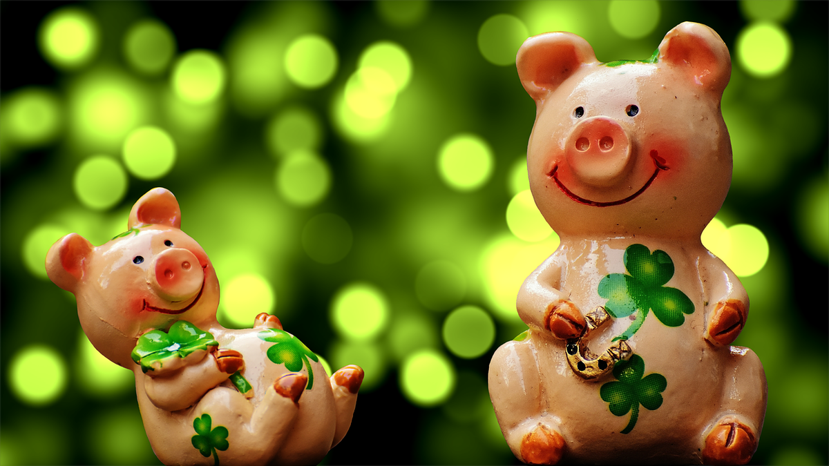 https://pixabay.com/ru/удача-пятачок-счастливые-свиньи-1914394/