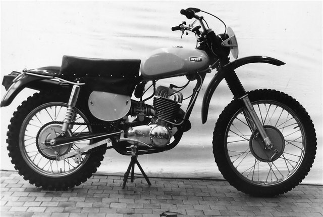 Источник https://djebel-club.ru