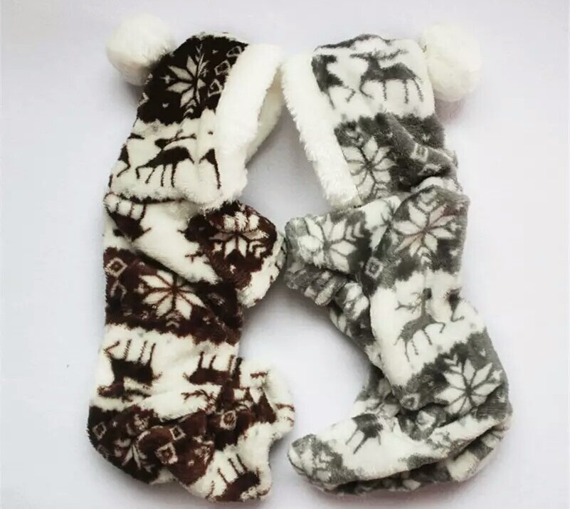 Источник фото: https://ru.pricearchive.org/aliexpress.com/item/32835632014