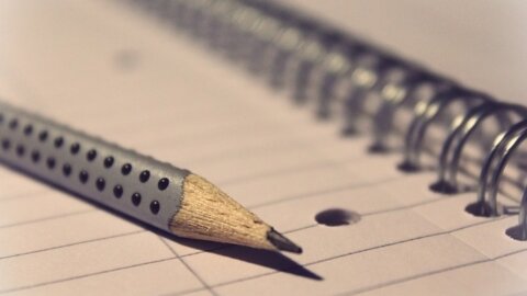 В какой срок должны дать ответ на обращение в службу судебных приставов по исполнительному производству?