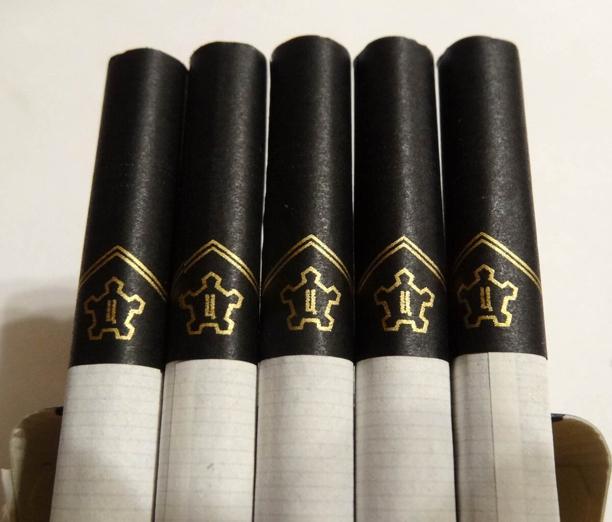 сигареты цитадель. Akhtamar сигареты. сигареты цитадель. сигареты цитадель. сигареты регина.