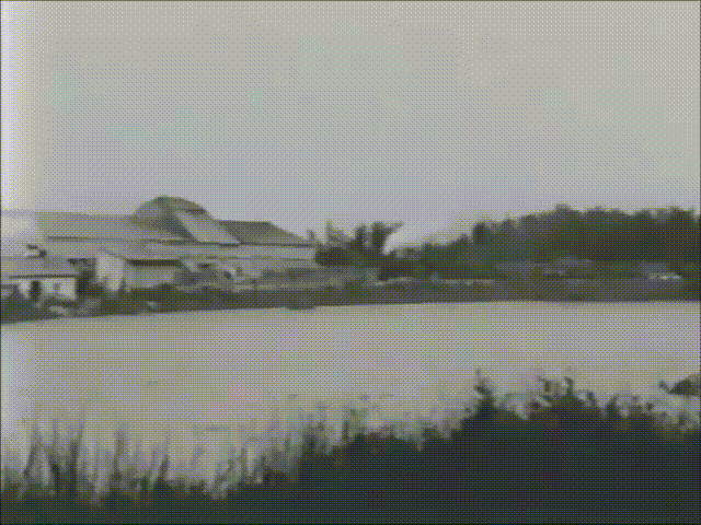 Паровозы на Соловках