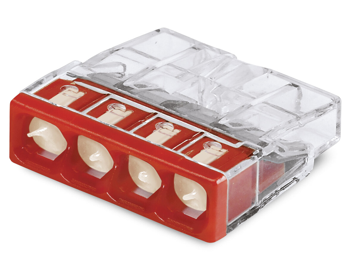 фото с сайта: http://akopoff.ru