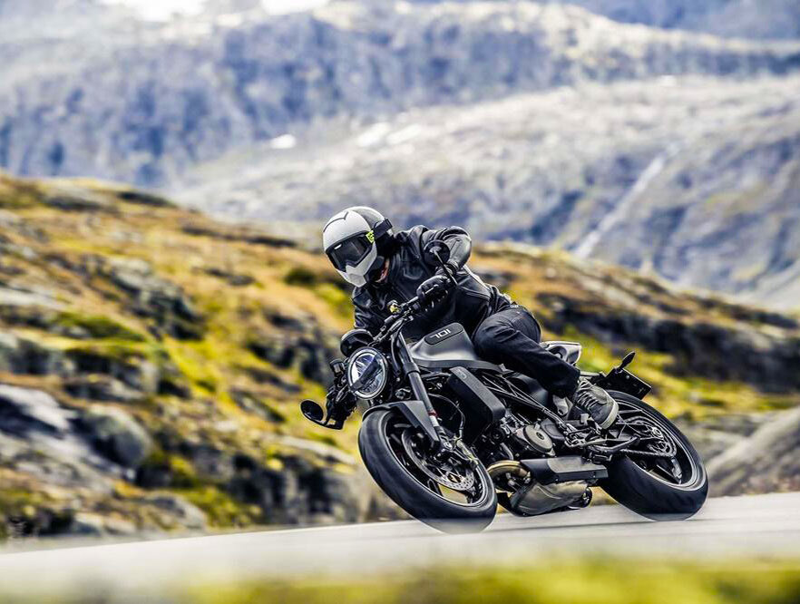 Источник https://auto.vercity.ru