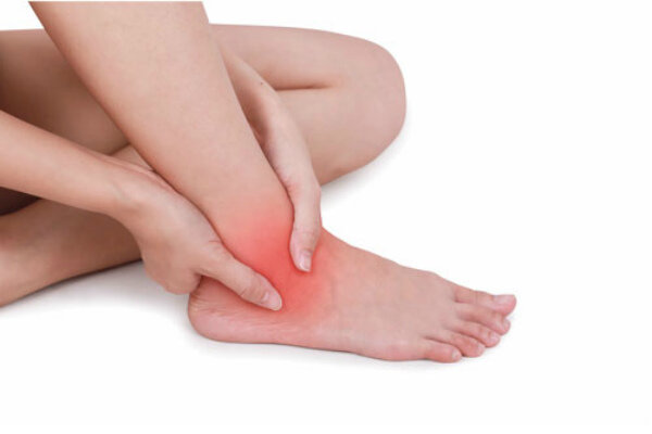 Источник: https://www.google.ru/imgres