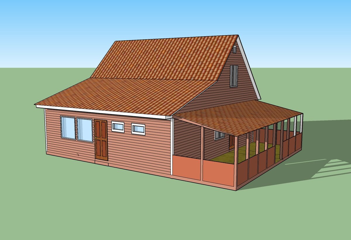 Реконструированный дом. Реконструкция домов рб. Перестройка дачного домика. Надстройка второго этажа. Реконструкция домов рб.