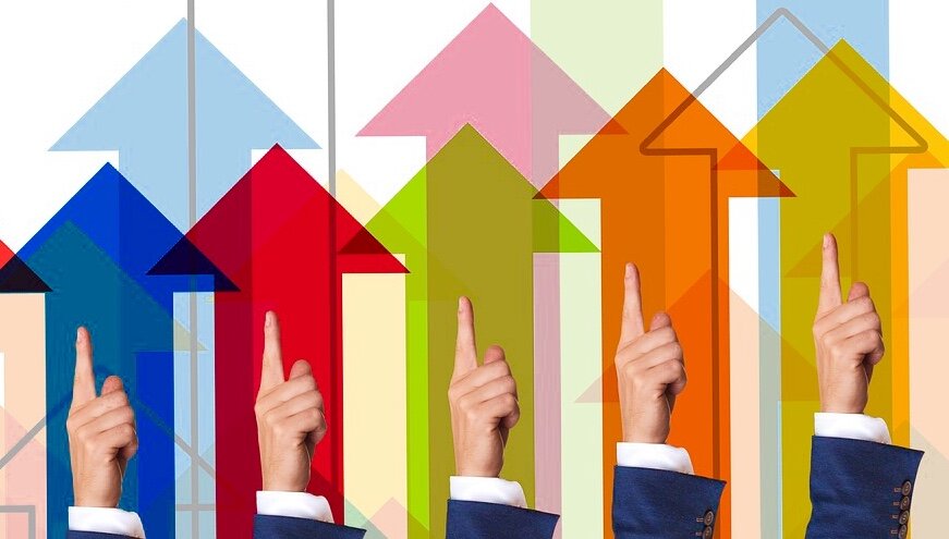 Изображение с сайта https://pixabay.com