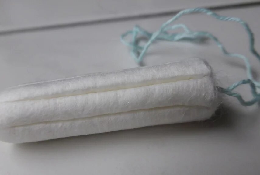 Фото: pixabay.com