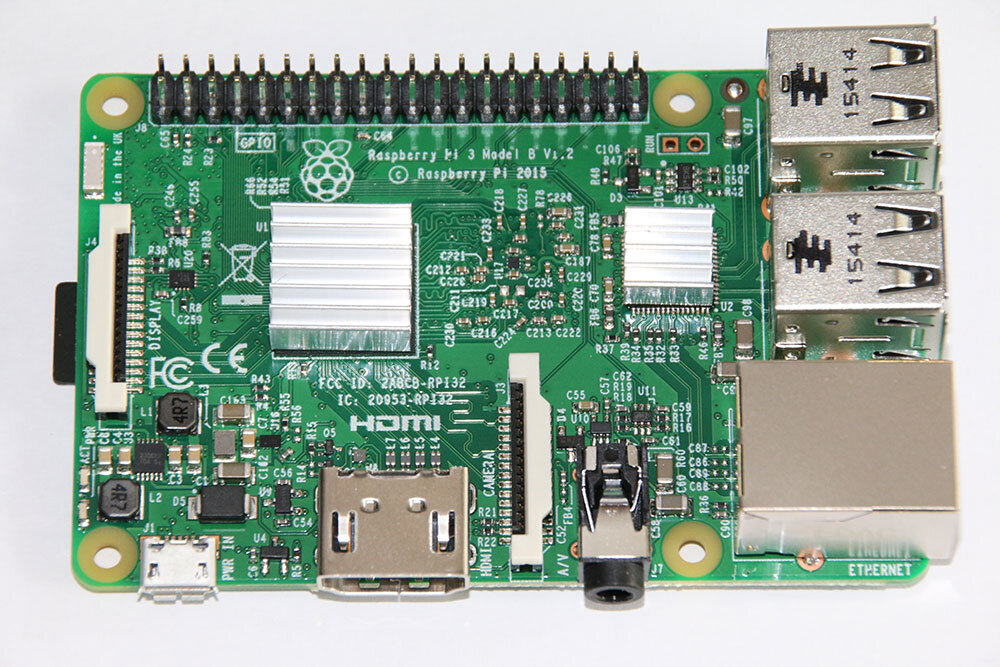 Raspberry pi программирование. Расбери пи 3 распиновка. Ad8232 raspberry pi. Программируем raspberry. Hyperion raspberry pi.
