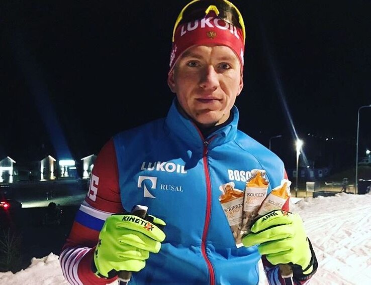 Фото: https://www.instagram.com/san_sanych_bolshunov/