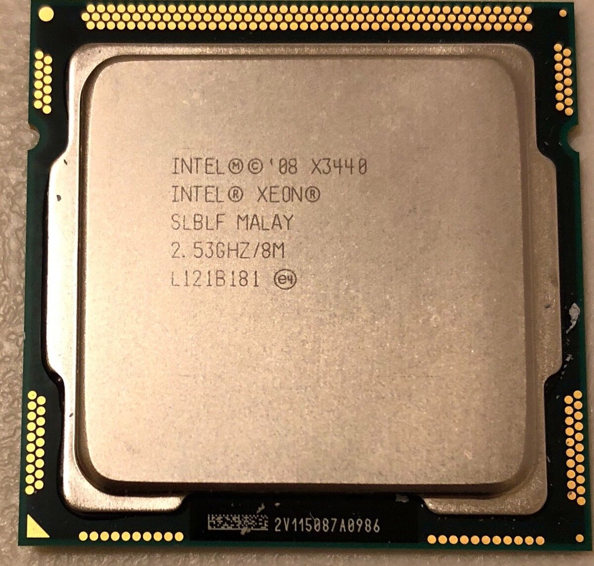 Фото из интернета.