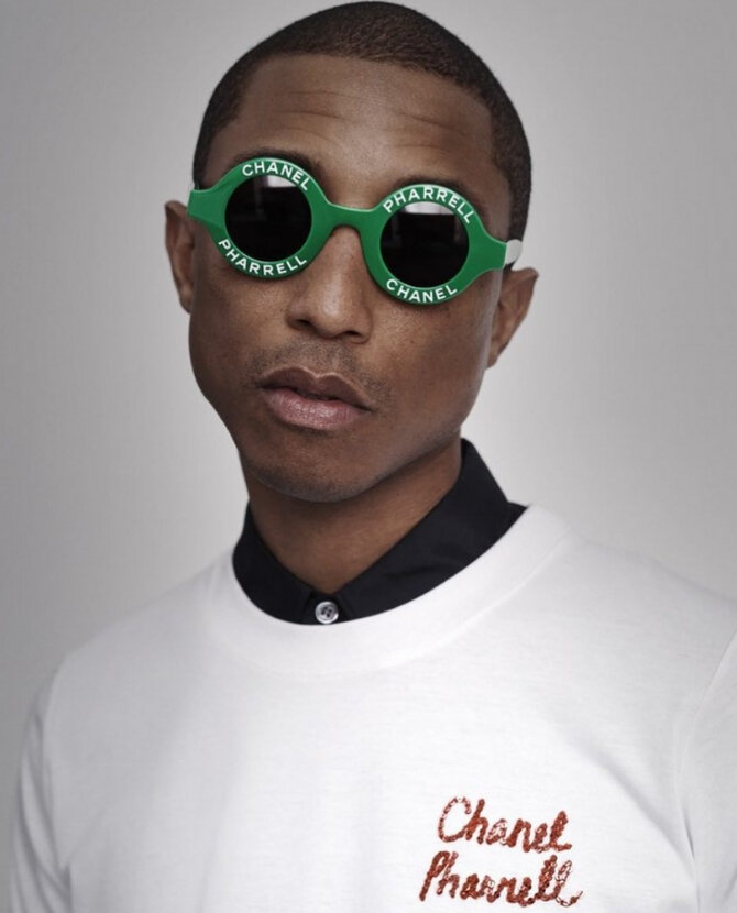 http://www.buro247.me/thumb/670x830_0/images/pharrell_chanel-article.jpg