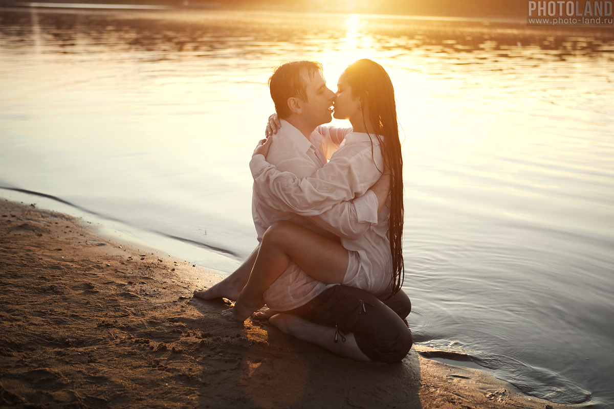 Фото из поиска