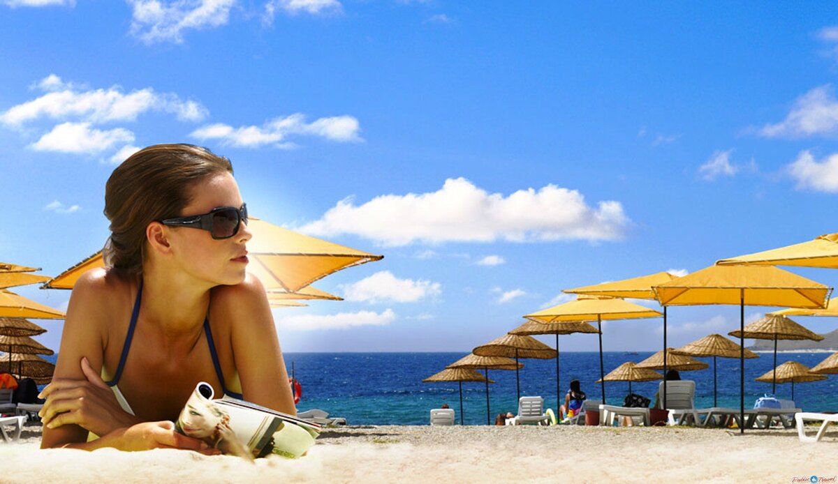 Фото: sm-news.ru