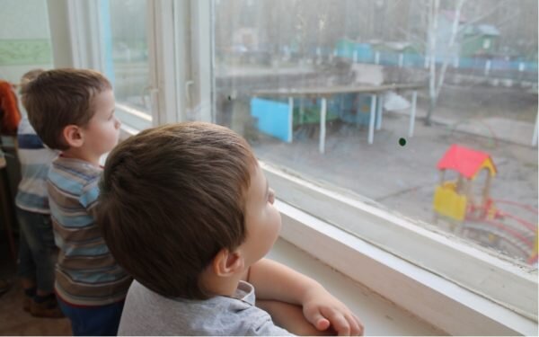 Изображение взято с сайта https://melkie.net