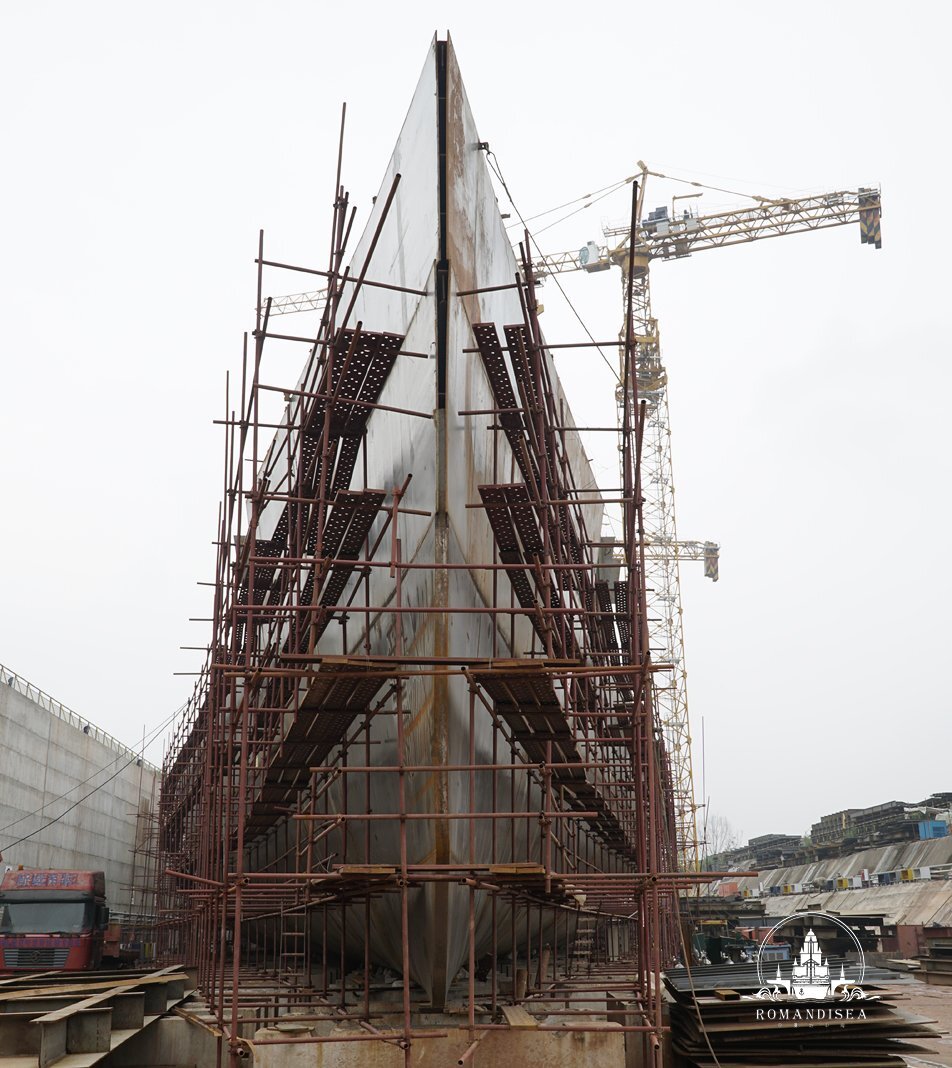 Фото by @RomandiseaT2 https://pbs.twimg.com/media/DSIk4StUQAAGSWp.jpg