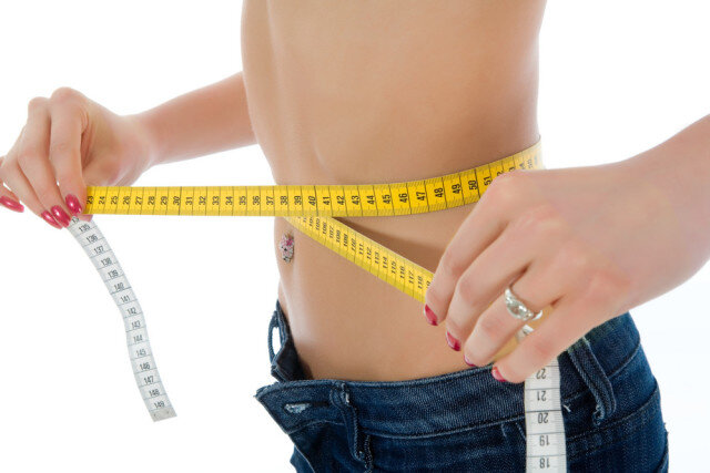 Важно учитывать противопоказания и возможный вред быстрых диет.