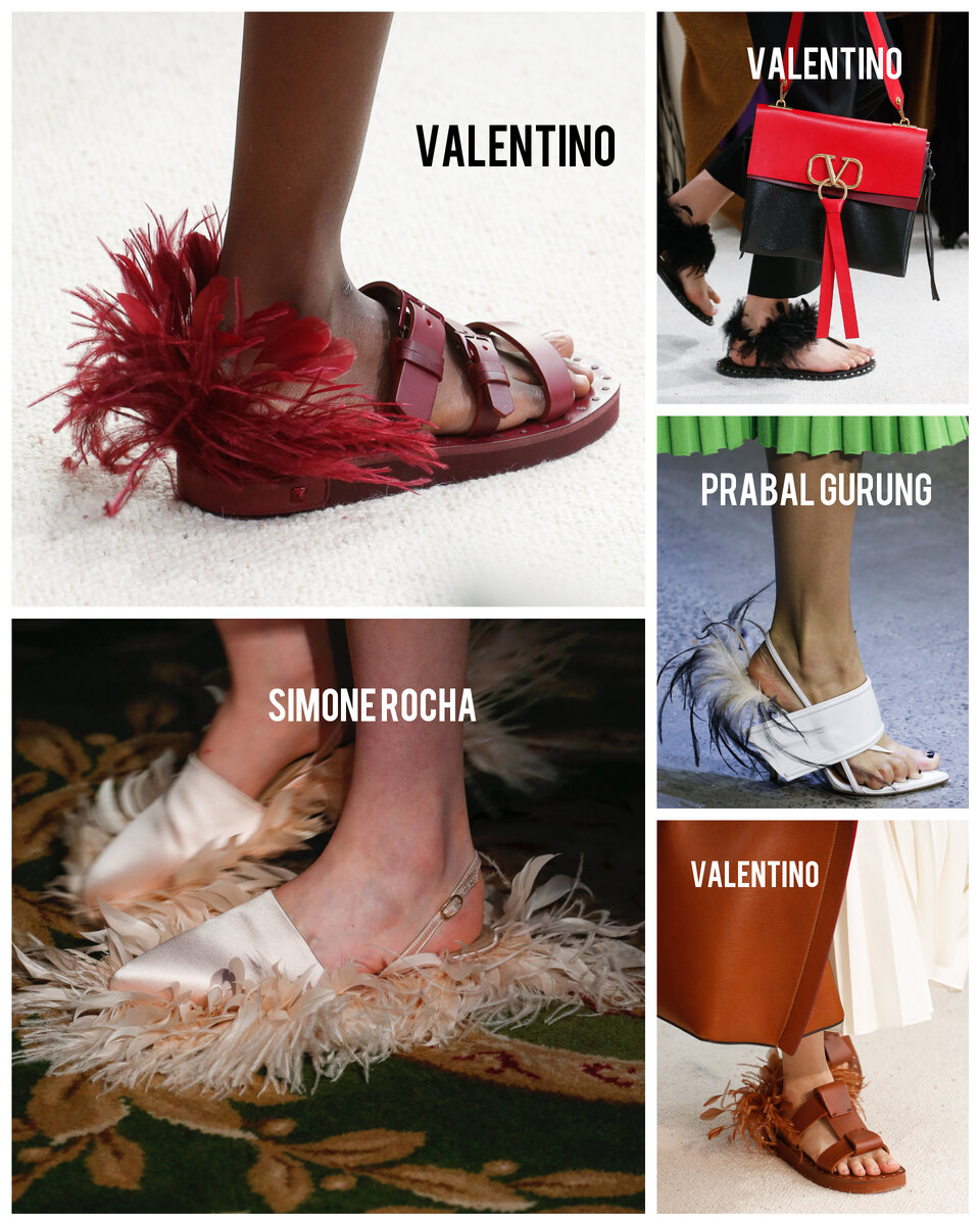 Источник: Vogue