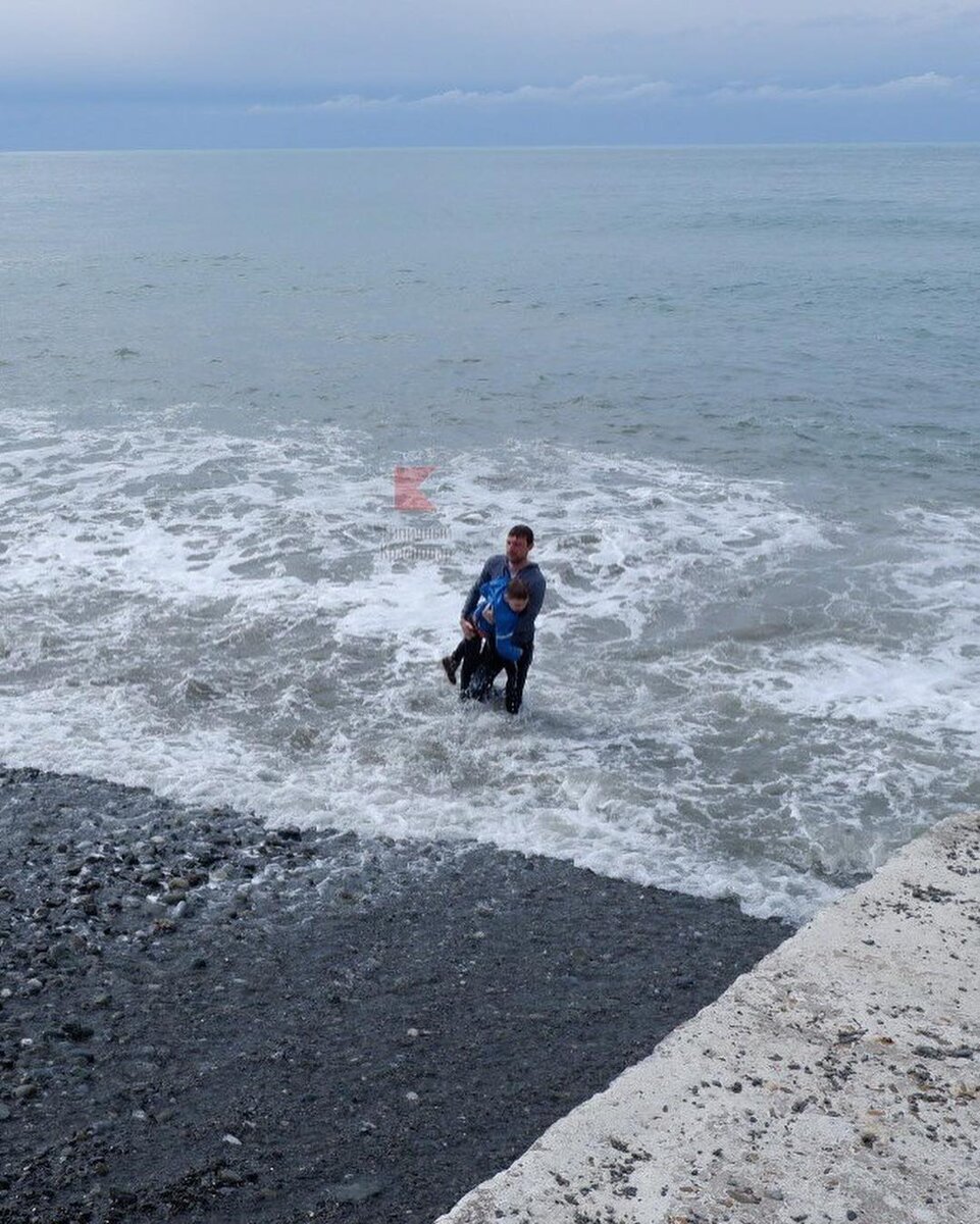 Море в сочи в августе. Море в районе сочи сегодня. Фото моря в сочи сейчас. Море в районе сочи сегодня. Море в районе сочи сегодня.