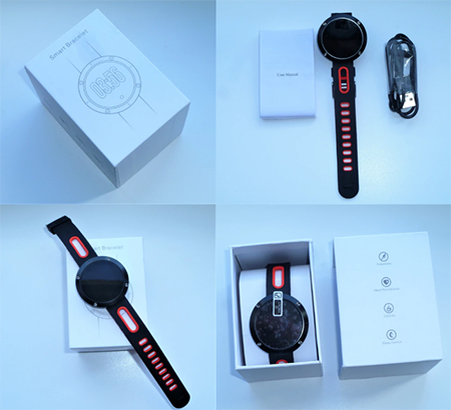 Makibes dm58 discount