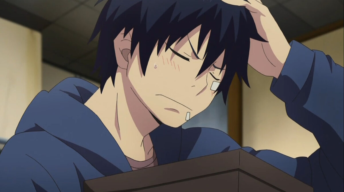 НМ провёл небольшое исследование по данному вопросу. И пришёл к выводам, что западные меньшинства используют лингвистические атаки сознательно. По крайней мере, это прослеживается в методиках построения терминов. Например "мэнспрединг". Этим термином обозначается манера сидеть в общественном транспорте, расставив в стороны колени так, чтобы залезть на территорию соседа. Несмотря на то, что такая манера свойственна людям обоих полов и чаще встречается у длинноногих людей, термин содержит "мэн" - "мужчина" - в корне. То есть, закладывается мысль, что данный жест исключительно мужской, что очень удобно в рамках общей феминистической риторики про гендерных узурпаторов.