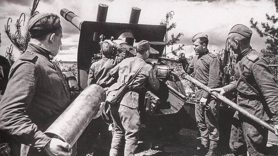 Дети блокадного ленинграда 1941 1944. 1943 год вов. Станица лабинская 1943. Оборонительные сооружения ленинграда 1941. Пленный паулюс в суздале.