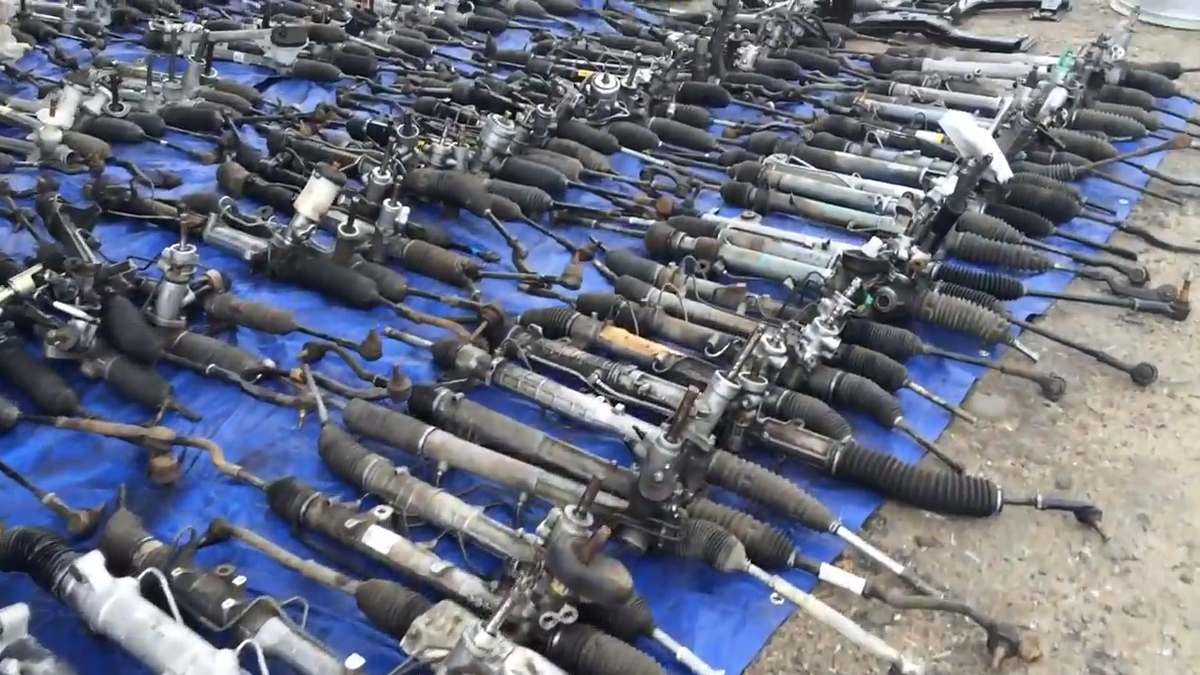 Источник: https://youtu.be/t5nKQen6CUA