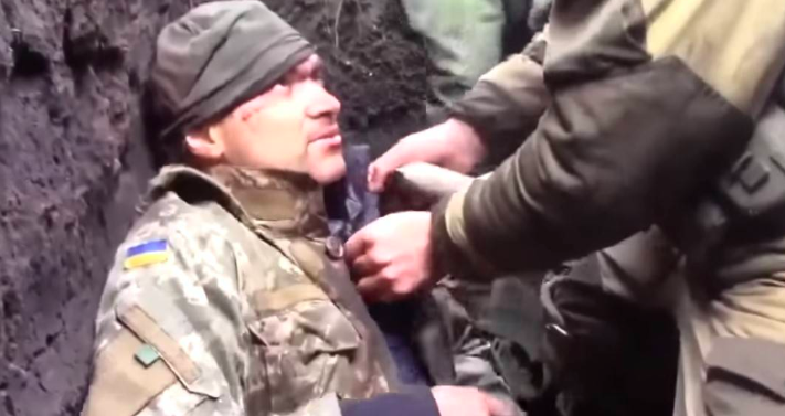 Надоело подчиняться или алкоголь, как думаете?