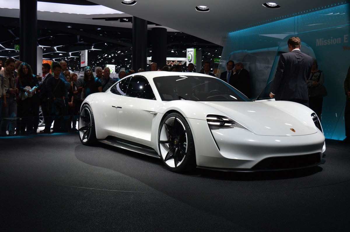 Изображение / Сервис Яндекс картинки