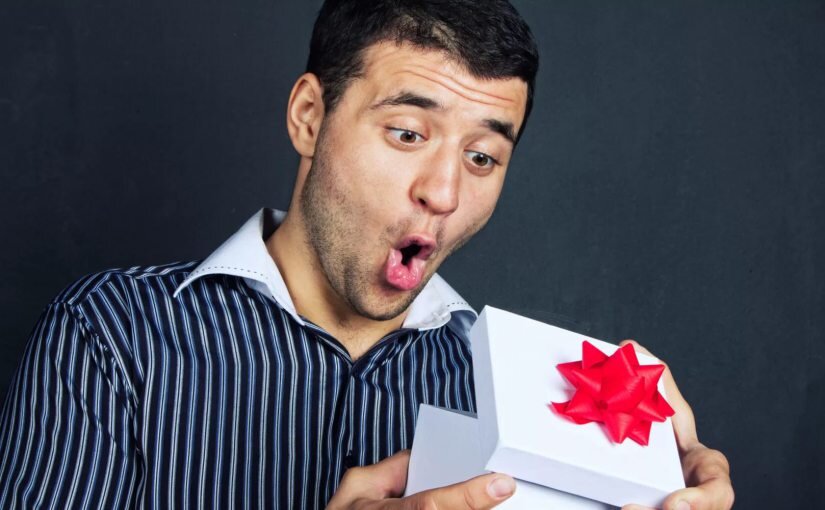 lifehacker.ru