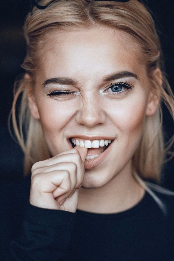 Фото из открытого источника.