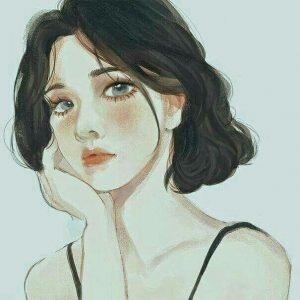 Узнайте: можно ли делать биоревитализацию во время месячных.
Советуем ознакомиться с: отзывами о биоревитализации гиалуроновой кислотой.
Сейчас в ТОПе: биоревитализация лица – что это?