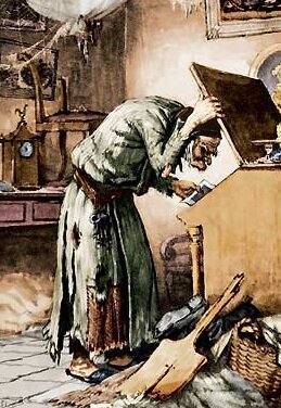 Фото взято из открытых источников