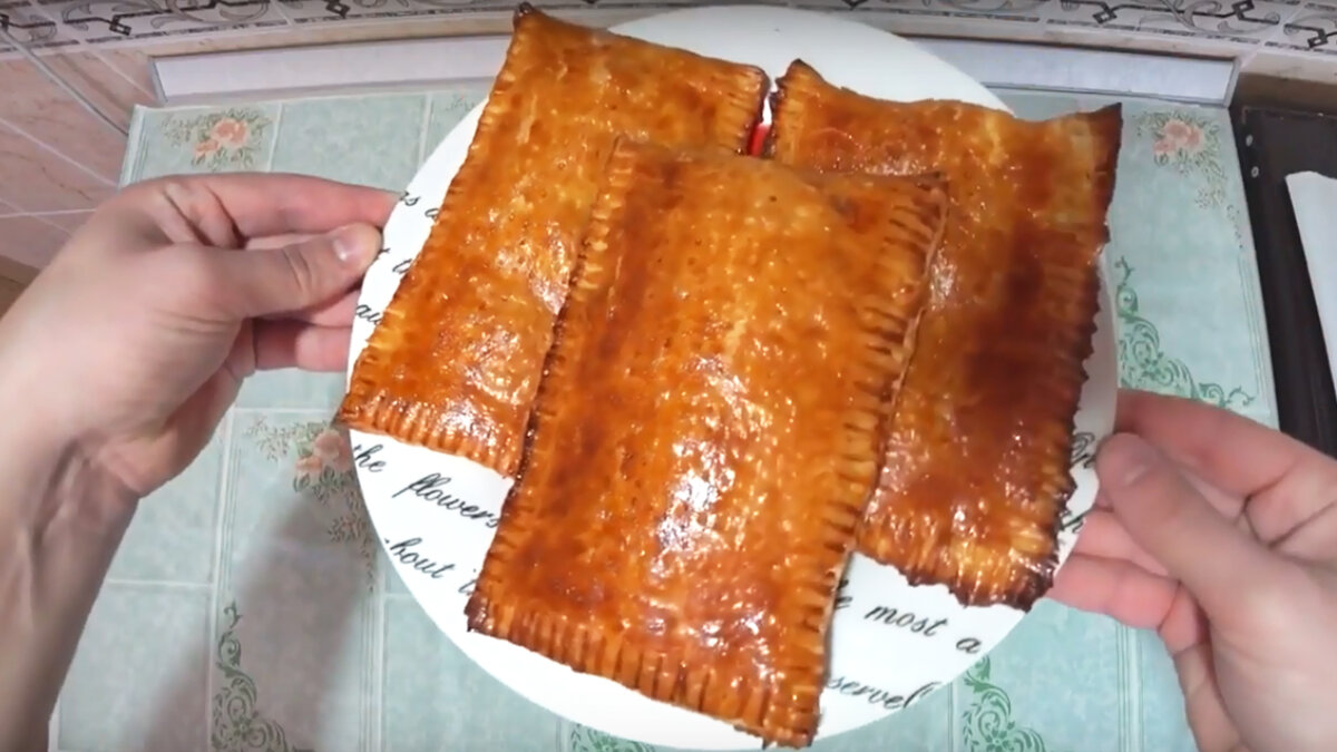 Изображение взято из личного архива автора канала