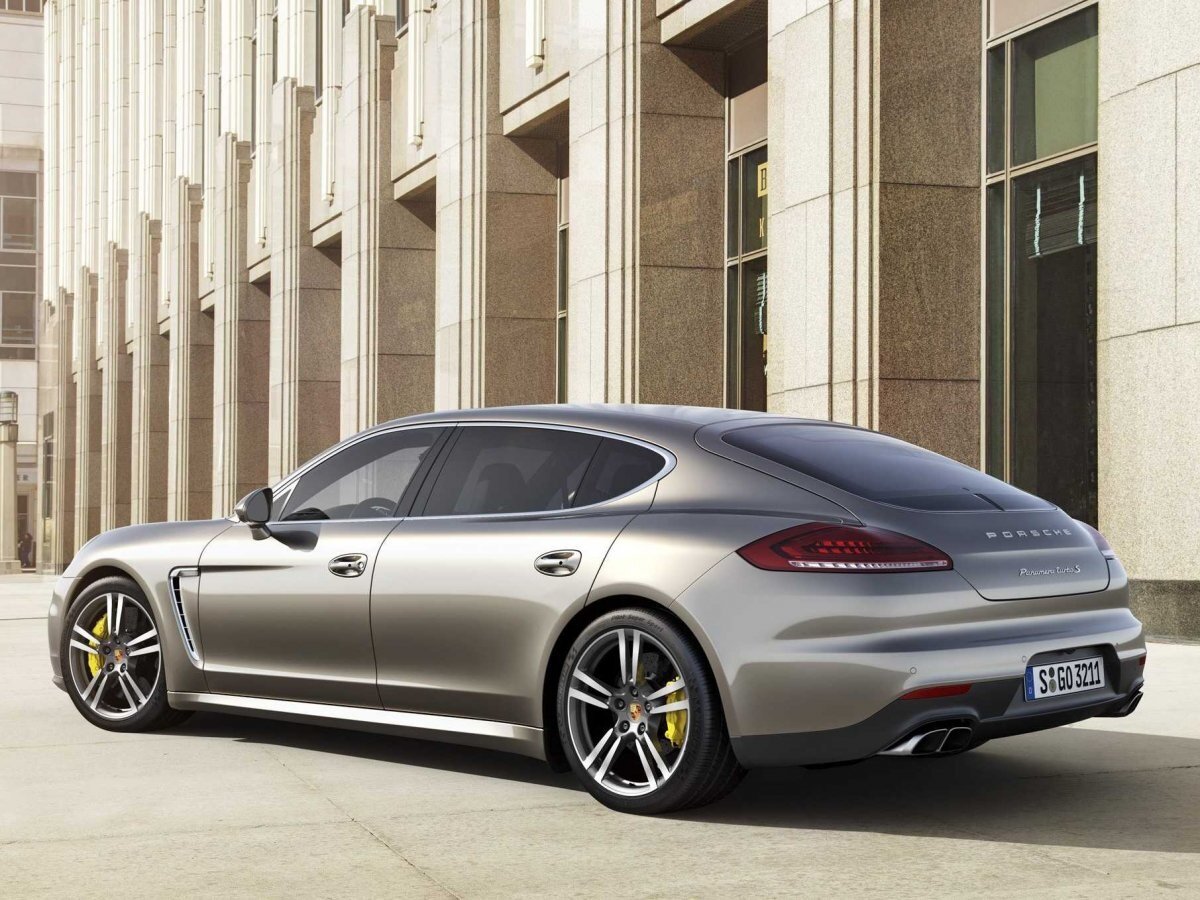 Изображение из yandex.ru