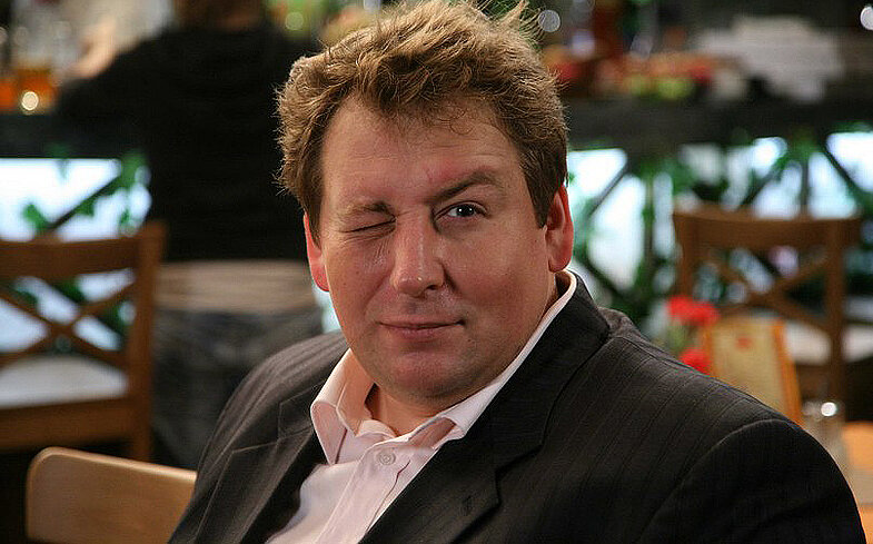 Фото с Яндекс картинок с целью иллюстрации рассказа