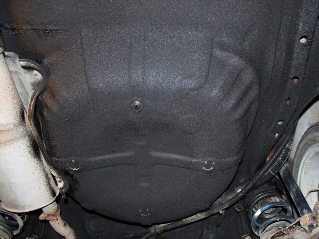 Фото взято для иллюстрации с сервиса Яндекс. Картинки