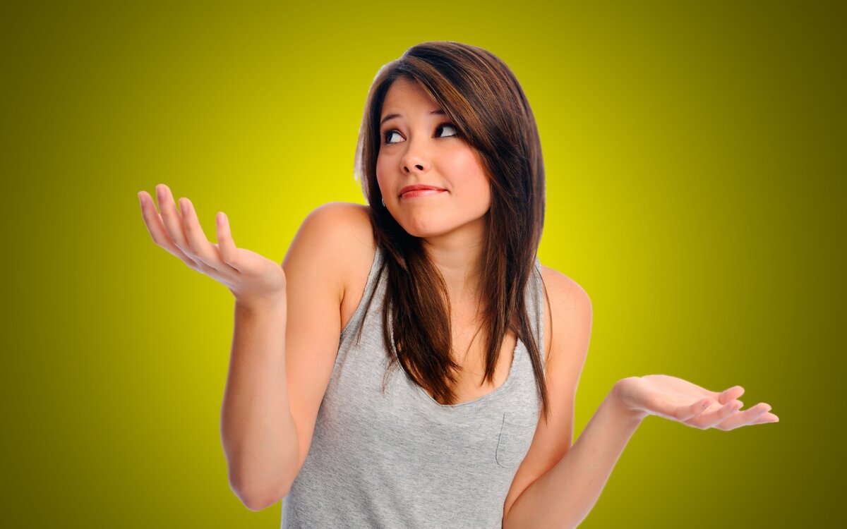 Не забывайте подписываться на канал!