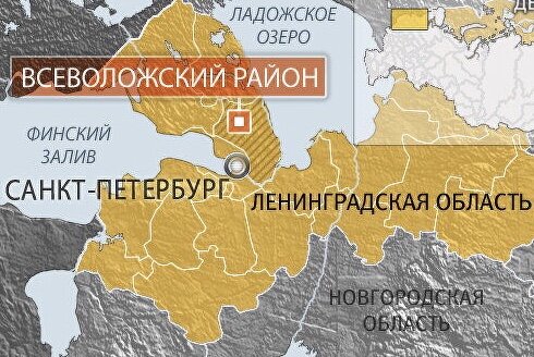 Фото: вконтакте.ру